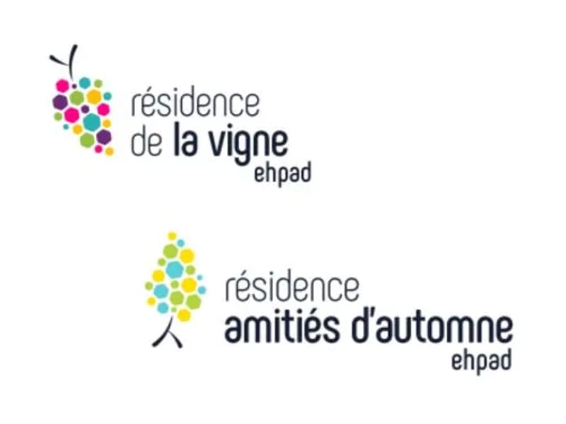 Ehpa Residence La Vigne - Maison de Retraite in VAUBECOURT, Grand Est photo 3