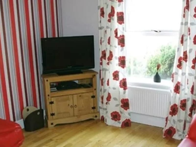 Ash View House in Bristol, England photo 1