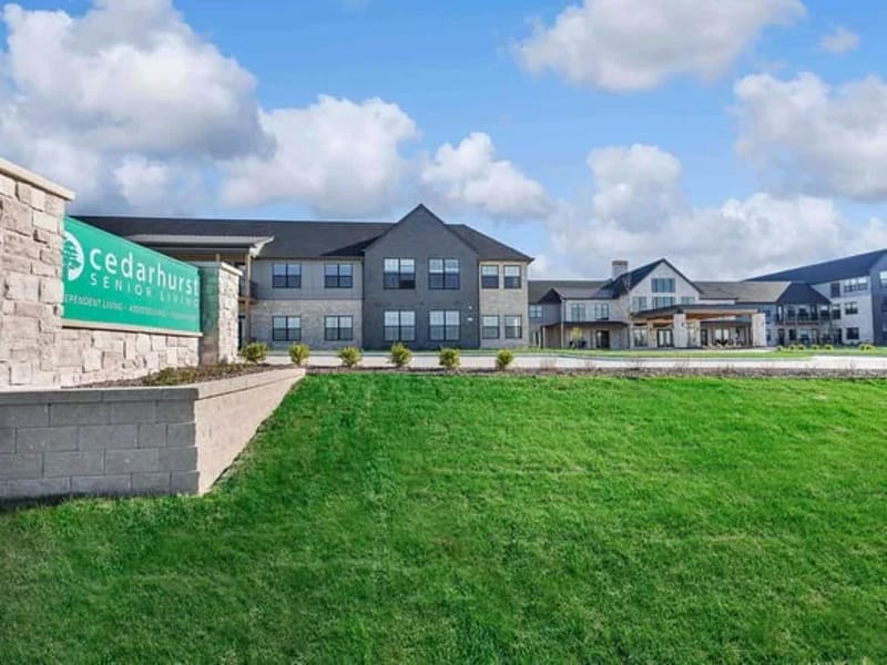 Concierge Care Management - Geriatric Care Management in Wentzville, MO photo 1