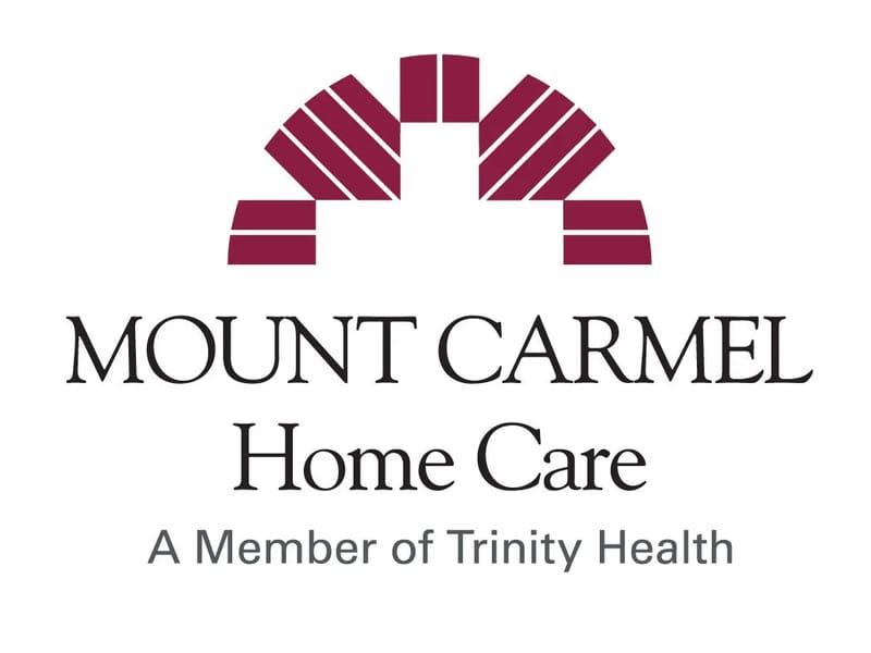 ALL AGES HOME HEALTH CARE, INC. - Home Health Nursing in Carmel, IN photo 3