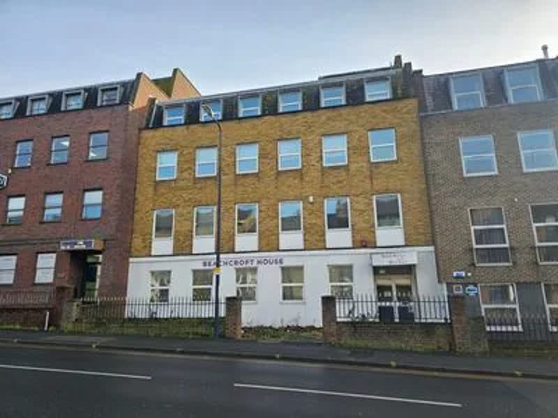 Xtracare Ltd - In-Home Care in Maidstone, England photo 2