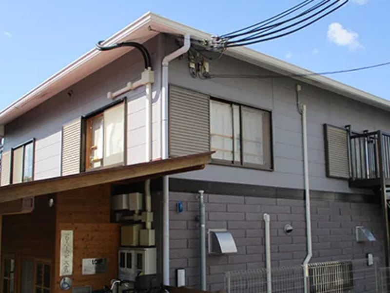 KOBE須磨きらくえんヘルパーステーション - 訪問介護 in 神戸市, 兵庫県 photo 2