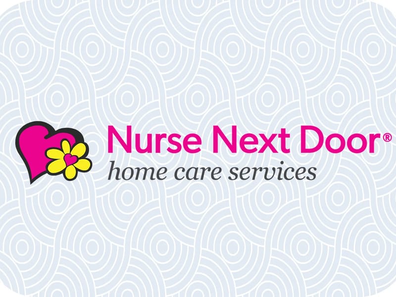 Nurse Next Door Corporate - In-Home Care in Sutton, England photo 2