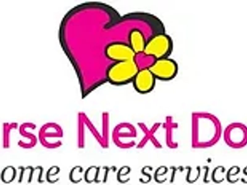 Nurse Next Door Corporate - In-Home Care in Sutton, England photo 3