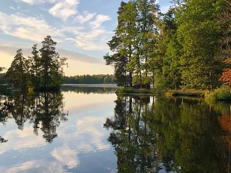 Säbo Yngaregården - Äldreboende in Katrineholm, Södermanlands län photo 2