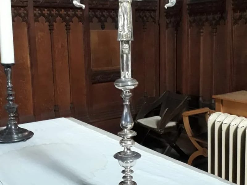 St Michael's Support Limited - In-Home Care in Northampton, England photo 2