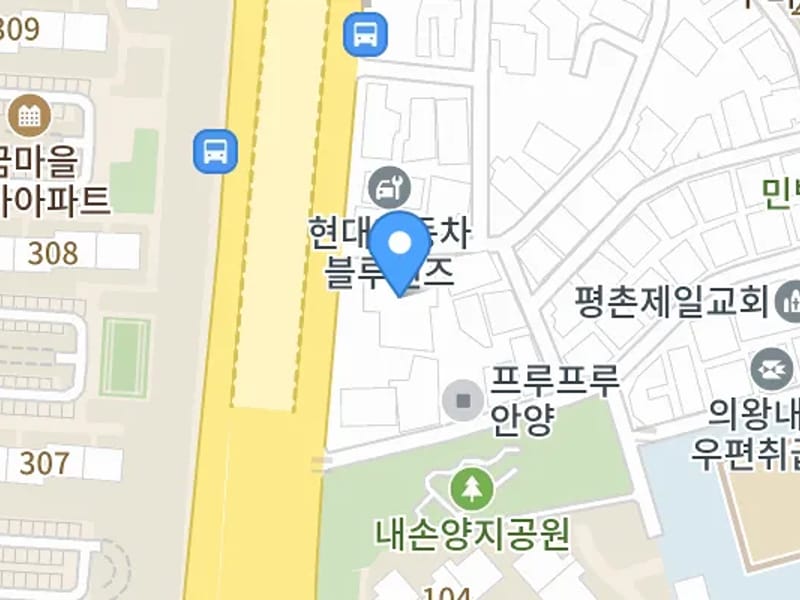 굿모닝주간보호센터 in 기장군, 부산광역시 photo 1