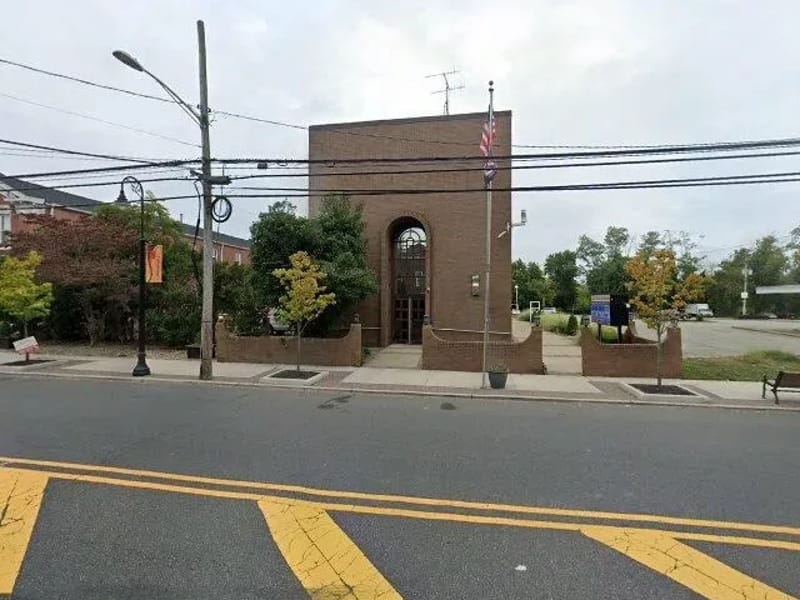 Atrium Post Acute Care of Matawan - Nursing Home in Aberdeen Township, NJ photo 1