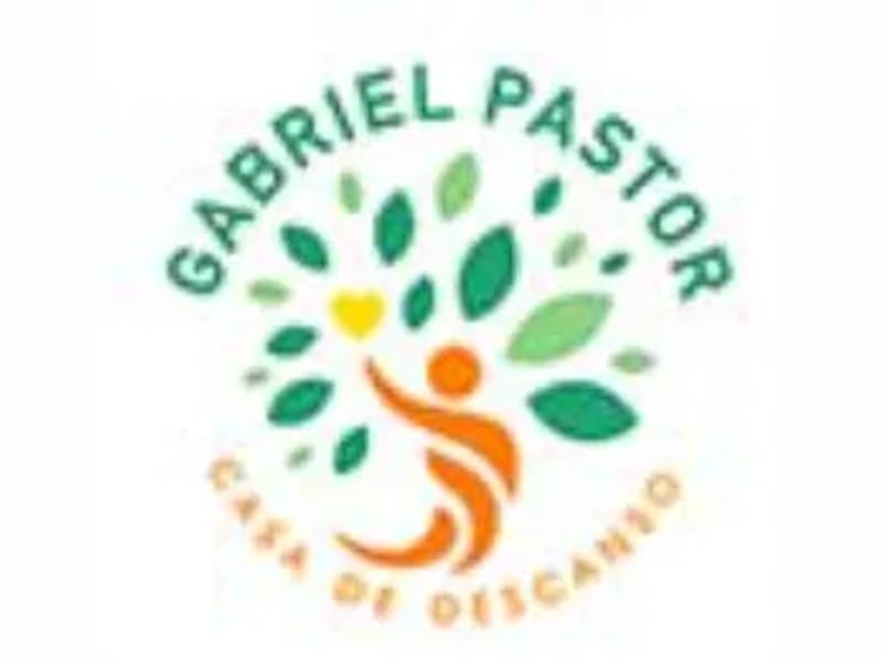 FUNDACION GABRIEL PASTOR - Hogar de Ancianos in Puebla, Puebla photo 2