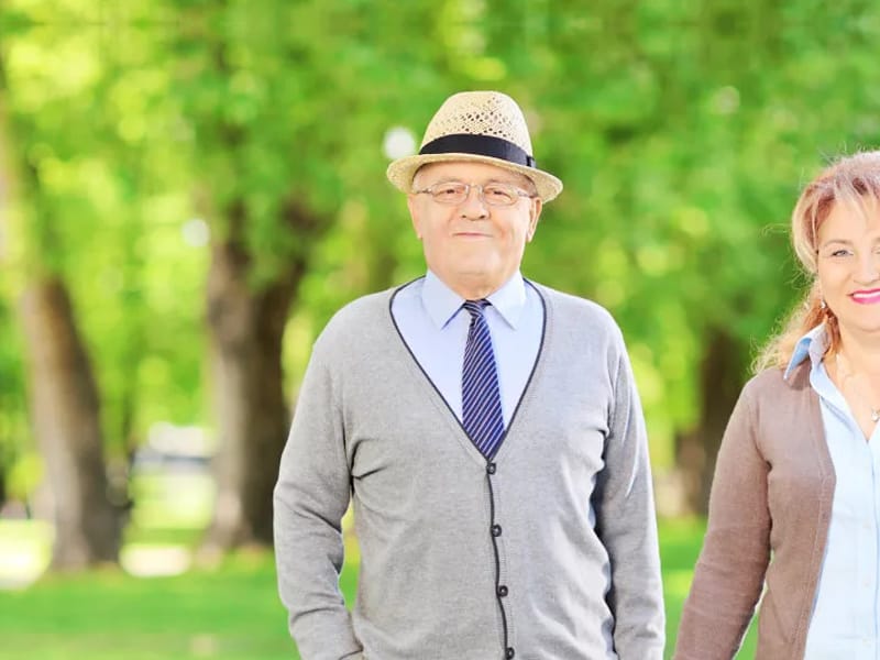 ALLIANCE HOME HEALTH AND HOSPICE SERVICES, INC. - Home Health Nursing in San Francisco, CA photo 2