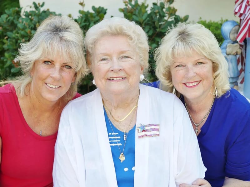 AMERICAN HOMECARE LLC - Home Health Nursing in Lake Villa, IL photo 1