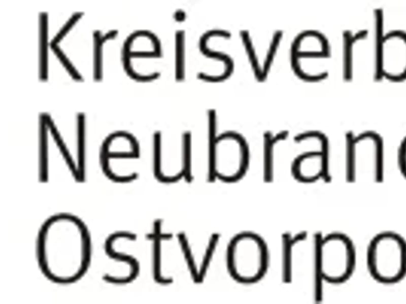 AWO Tagespflegezentrum "Am Oberbach" - Tagespflege in Neubrandenburg, Mecklenburg-Vorpommern photo 2