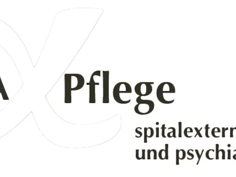 ALPHA PFLEGE GmbH - Häusliche Pflege in Augsburg, Bayern photo 1