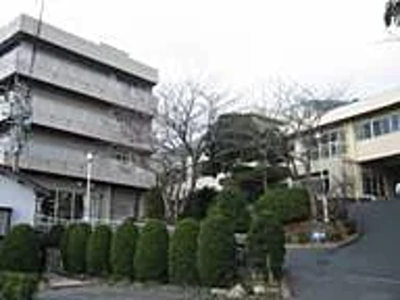 あだち園デイサービスセンター - デイサービス in 北九州市小倉南区, 福岡県 photo 2
