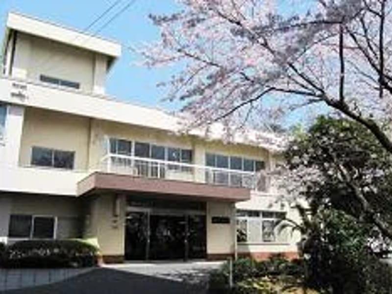 あだち園デイサービスセンター - デイサービス in 北九州市小倉南区, 福岡県 photo 3