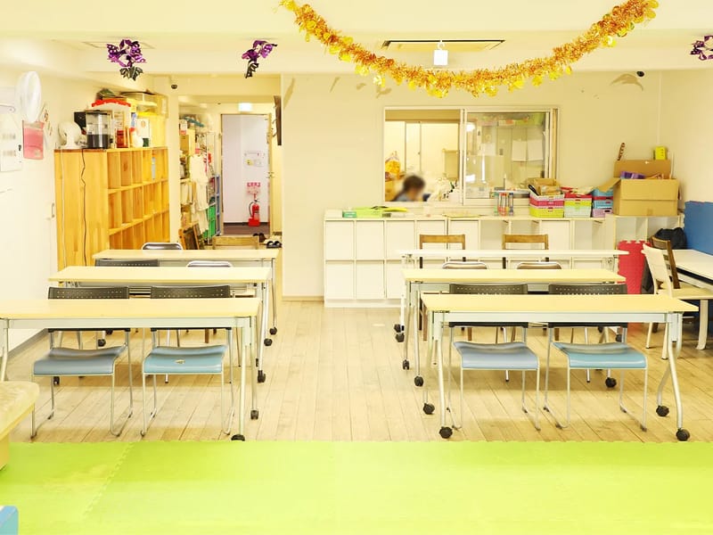あだち園デイサービスセンター - デイサービス in 北九州市小倉南区, 福岡県 photo 1