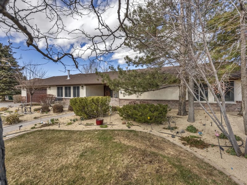 A Summerdale Homes @ Riata Llc - Assisted Living in Reno, NV photo 3