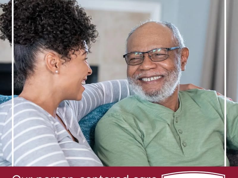 Apoynted Care For You - Home Health Nursing in Dayton, OH photo 2