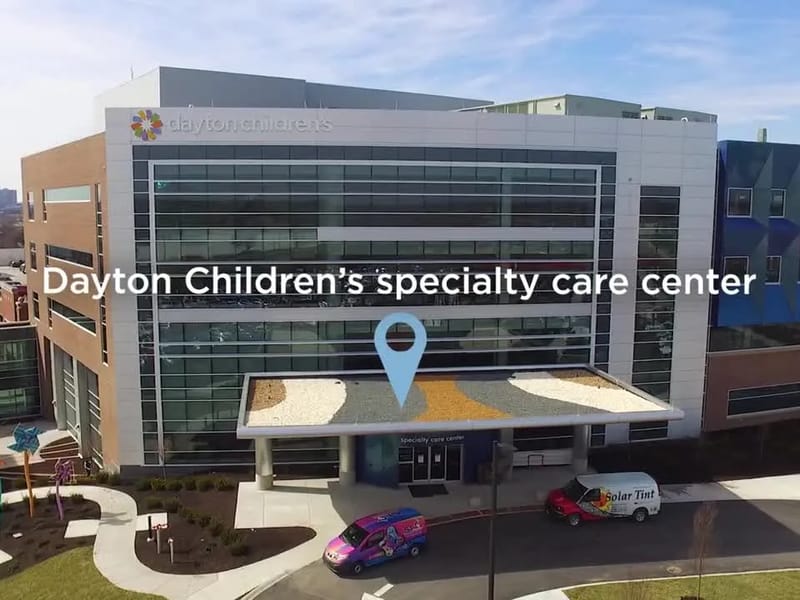 Apoynted Care For You - Home Health Nursing in Dayton, OH photo 3