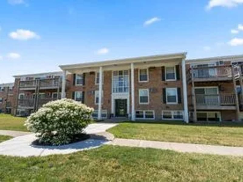 Cedarwood Residential Services — Assisted Living, East Lansing, MI · photo 2