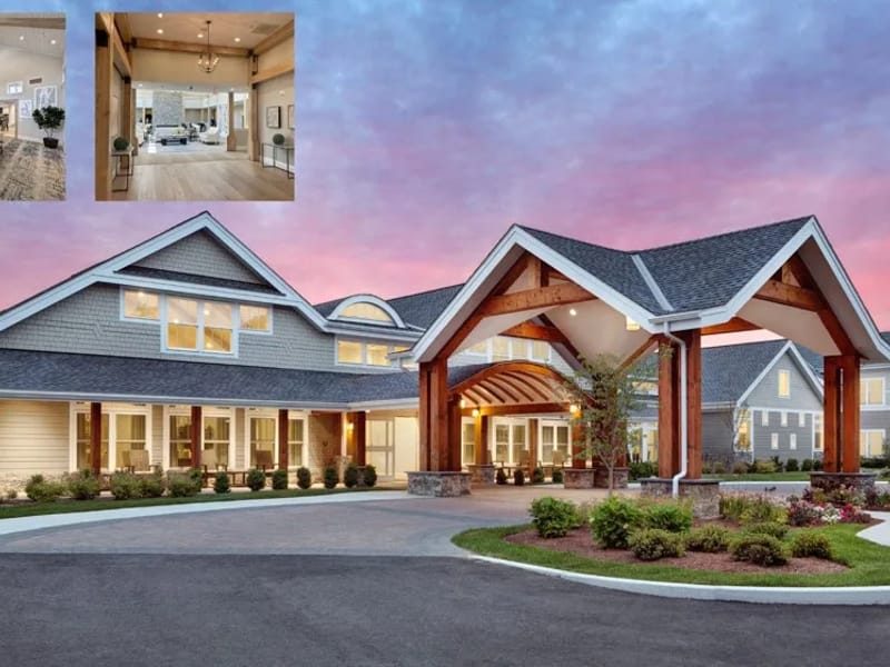 Restored Living Facility - Assisted Living in Miami Gardens, FL photo 1