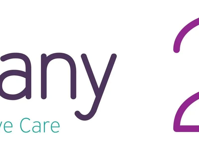 Bethany Hospice of Western Pennsylvania — Hospice, Pittsburgh, PA · photo 1