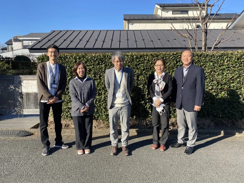 あったかケアプランセンター - 有料老人ホーム in 稚内市, 北海道 photo 1