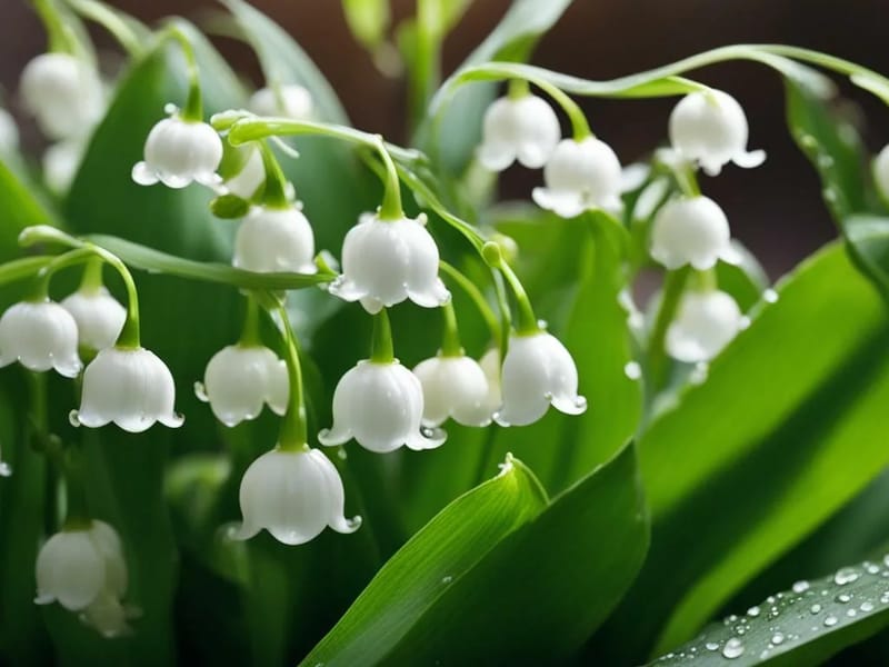 Lily Of The Valley Care in Derby, England photo 3