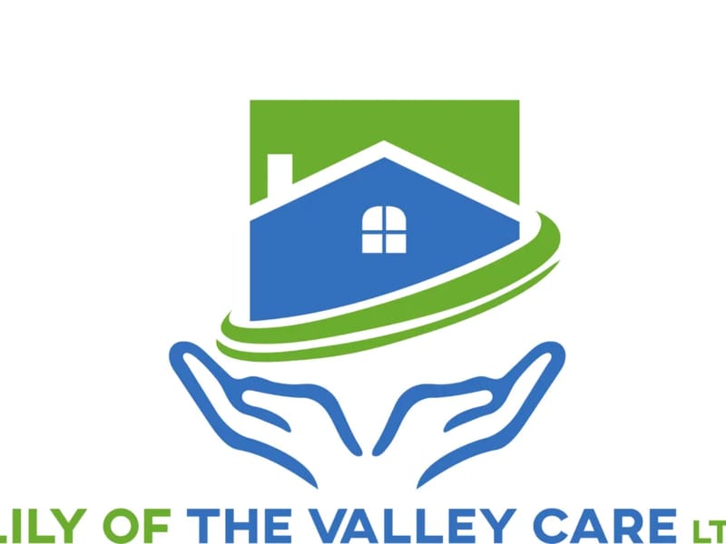 Lily Of The Valley Care in Derby, England photo 2