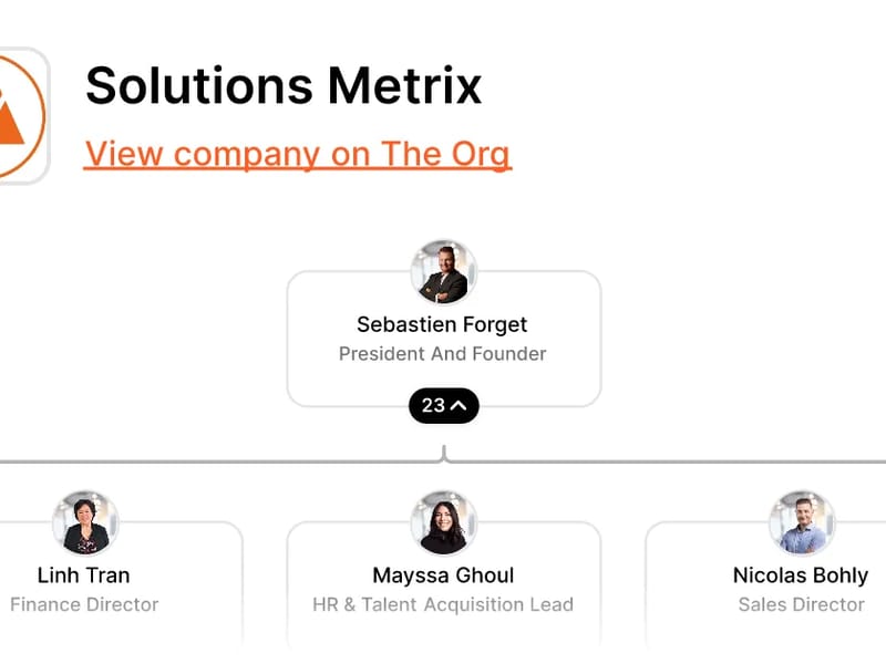 A METRIX HEALTHCARE SOLUTIONS - Home Health Nursing in Rockville, MD photo 2