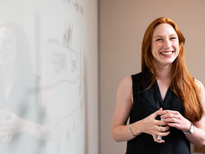 A METRIX HEALTHCARE SOLUTIONS - Home Health Nursing in Rockville, MD photo 3