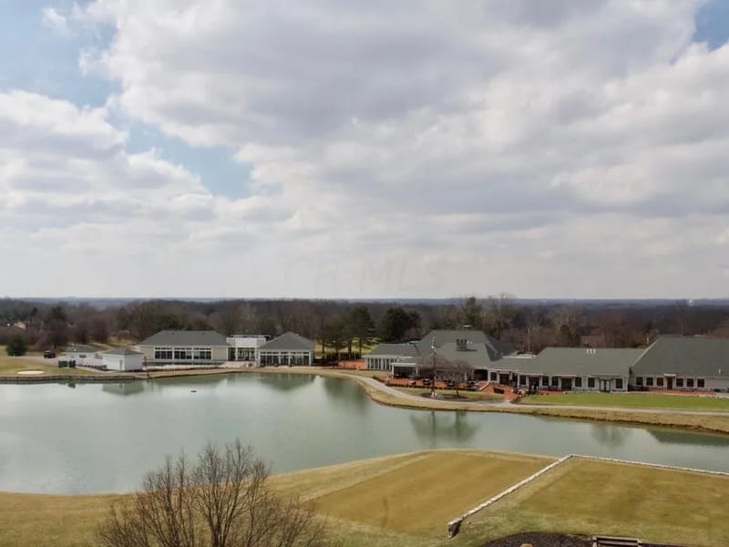 5 Deep LLC - Home Health Nursing in Westerville, OH photo 2