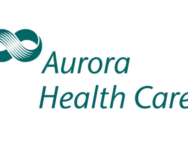 Arise Home Health Care Inc - Home Health Nursing in Aurora, CO photo 1