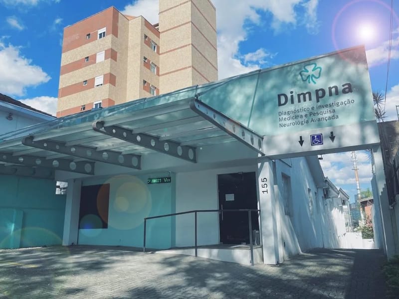 Fundación Dimpna Rehabilitación E Inclusión Socio Laboral (Residencia Dimpna) - Rehabilitación Hospitalaria in Paine, Región Metropolitana de Santiago photo 1