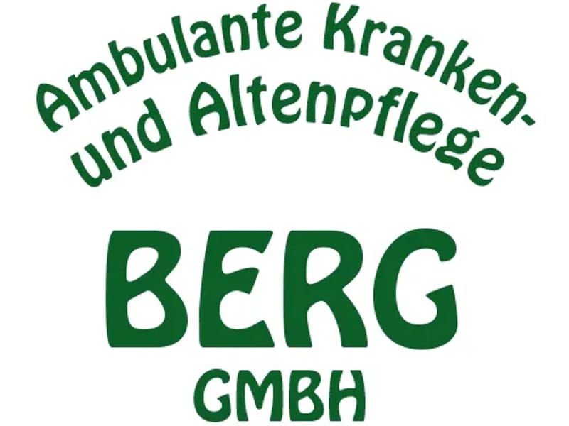 Ambulante Kranken- und Altenpflege Berg GmbH - Häusliche Pflege in Bonn, Nordrhein-Westfalen photo 3