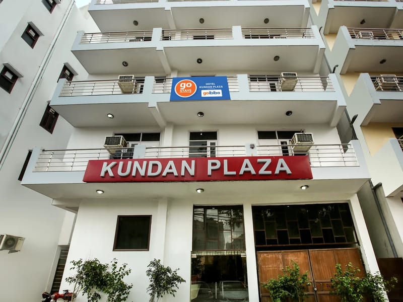 Kundan Hospital - अस्पताल in Charkhi Dadri, Haryana photo 2