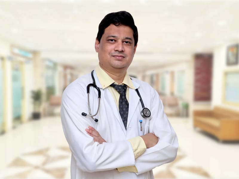 Kundan Hospital - अस्पताल in Charkhi Dadri, Haryana photo 3