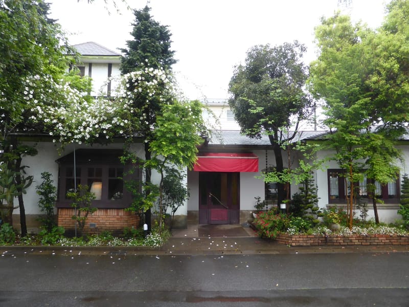 ゆかり花見川　訪問介護事業所 - 訪問介護 in 千葉市, 千葉県 photo 2
