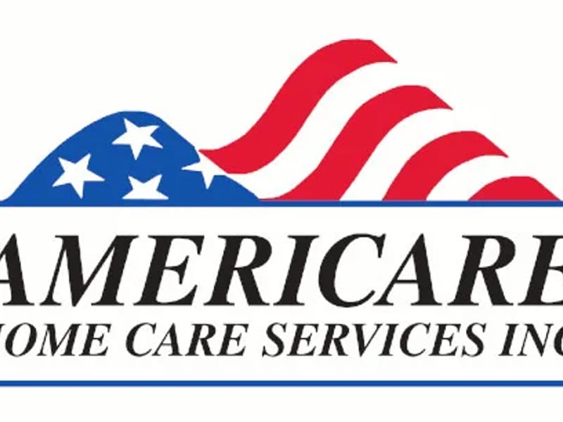 AMERICARE HEALTHCARE SERVICES, INC - Home Health Nursing in Blacklick, OH photo 1