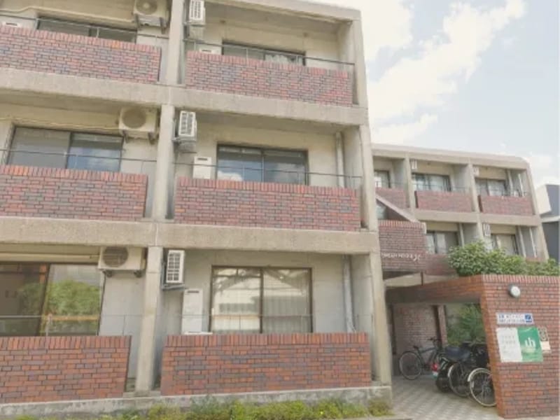 グループホーム こころみ - 認知症ケア in 都農町, 宮崎県 photo 2