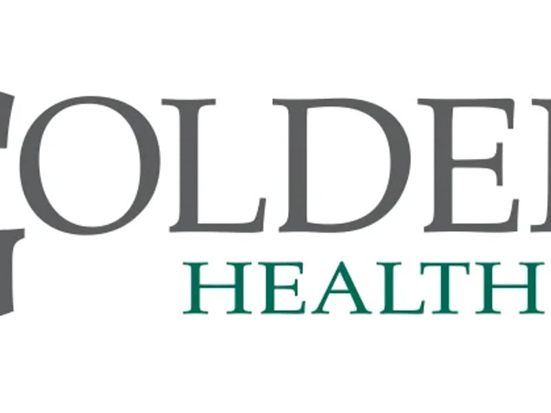 Golden View Care - Nursing Home in Cromwell, Southern District Health Board photo 1