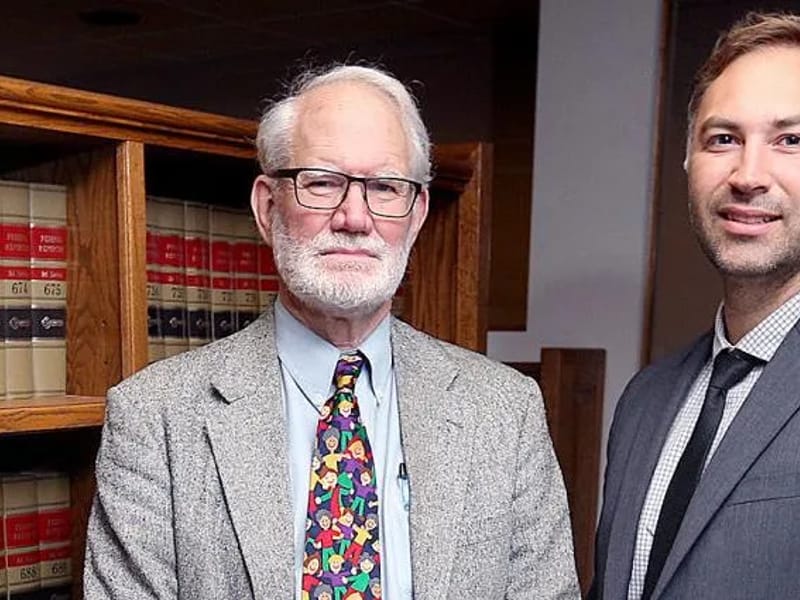 Hale, Skemp, Hanson, Skemp & Sleik - Elder Law in La Crosse, WI photo 2