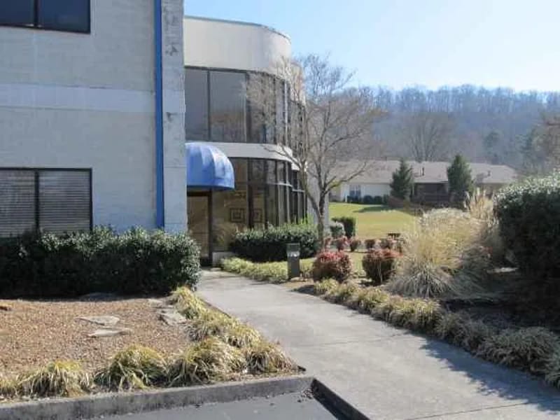 Open Arms 20 Llc - Assisted Living in Sturtevant, WI photo 1