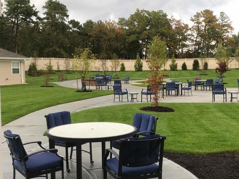 Artis Senior Living Of Brick - Assisted Living in Brick, NJ photo 3