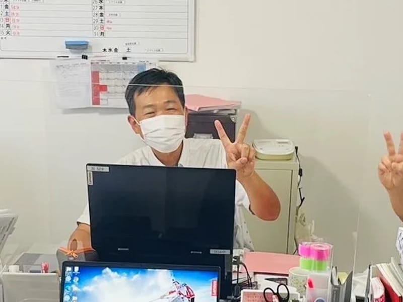 NログⅢ - 有料老人ホーム in 寝屋川市, 大阪府 photo 2