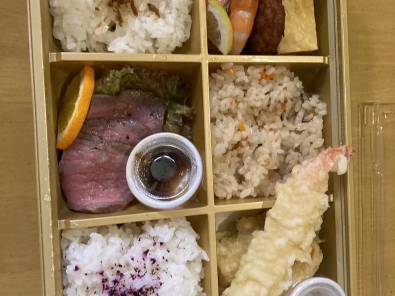 ねんりんはうす - 有料老人ホーム in 西東京市, 東京都 photo 3
