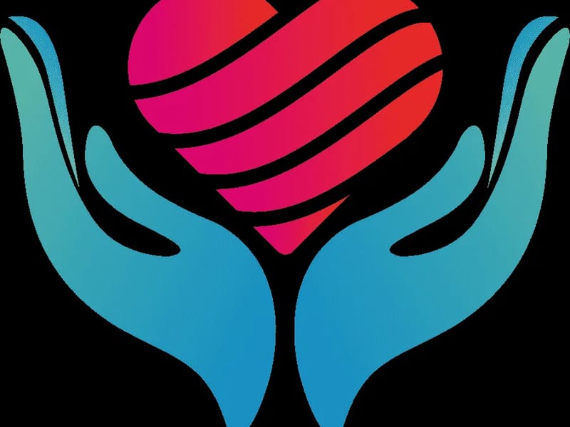 AHAVA HEALTHCARE LLC - Home Health Nursing in Gilbert, AZ photo 3