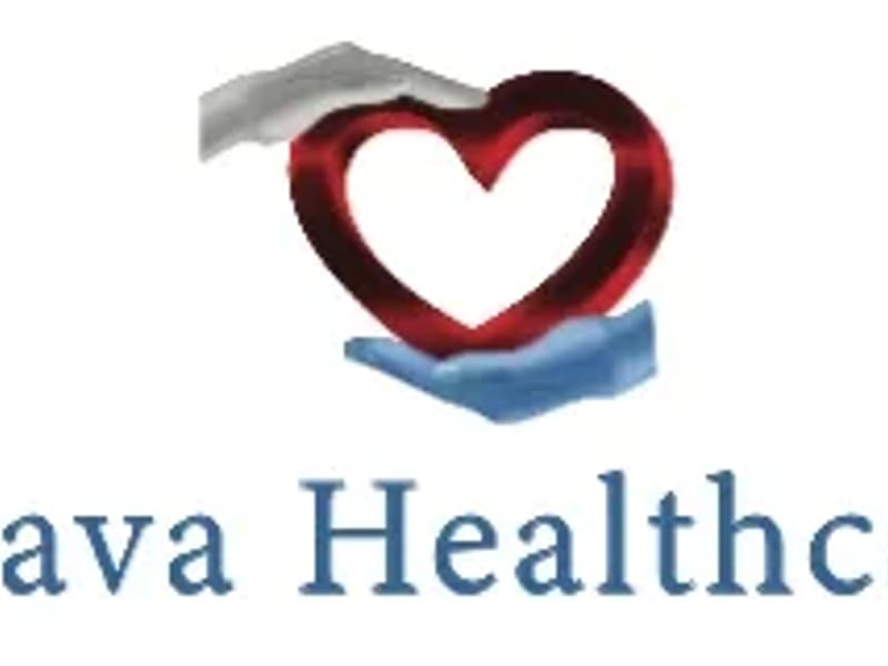 AHAVA HEALTHCARE LLC - Home Health Nursing in Gilbert, AZ photo 1