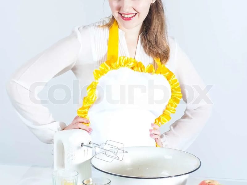 AMAZIN HANDZ'S HOMEMAKER COMPANION INC - Home Health Nursing in Ocoee, FL photo 1