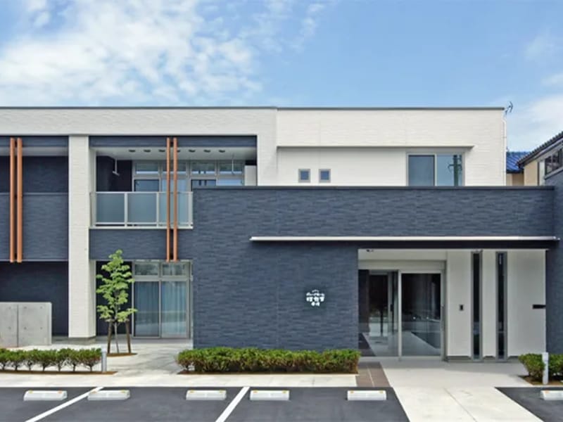 グループホーム ほたる - 認知症ケア in 曽於市, 鹿児島県 photo 3